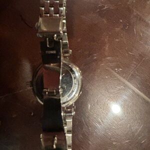 Michael Kors item#3294 petite woman’s watch